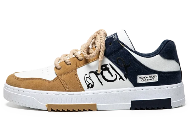 حذاء Zapatillas Hombre