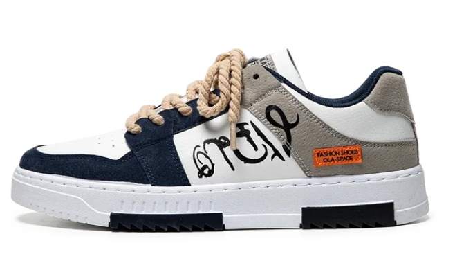 حذاء Zapatillas Hombre