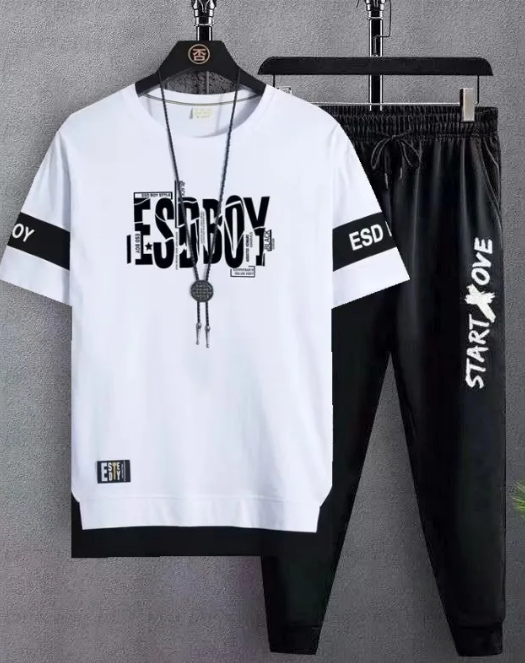 طقم ESD